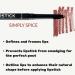 Buy Glimmerstick Lip Liner Simply Spice Set of 2 Shop Internationally for Top Quality Lip Makeup - Buy Online on GoSupps.com