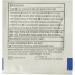 10-Pack Prep Pads Alcohol Wipes - Convenient Cleaning Solution - Buy Online on GoSupps.com