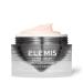 Elemis Ultra Smart Pro-Collagen Enviro-Adapt Day Cream 50ml