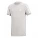 adidas Children's DFB T-Shirt Gretwo/Mgsogr/White 164