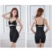 JIEJIAN Unique Fiber Restoration Shaper 2PCS for Women - Skin XL (72.5-85kg) - Buy Online on GoSupps.com