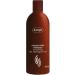 ZIAJA Cocoabutter Shampoo 400 ml - Buy Online on GoSupps.com