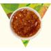 Cottage Delight British Bramley Apple Sauce 200g - Buy Online Now! - Buy Online on GoSupps.com