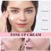 Fengyang Hydratating toic concealer iluminador moisturizer tonics cream makeup cream to make lighter hydrating concealer for makeup - Buy Online on GoSupps.com