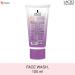 Lact'o Calamin'e Face Wash For Oily Skin |100ml each- Pack of 1 | Niacinamide & Vitamin E | Facewash Reduces Excess Oil Controls Pimples Blackheads & Whiteheads |Face wash For Women & Men - Buy Online on GoSupps.com