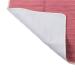 Electric Heating Pad - EU Plug AC220V 150x80cm | Cozy Household Heating Blanket for Bedroom - Buy Online on GoSupps.com