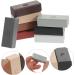 Floor Repair Wax Set for Porcelain & Wood - Scratch Cover & Restoration Tools | Ipetboom - Buy Online on GoSupps.com