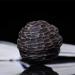Sciaza Klangkugeln Massage Ball - Solid Fitness Ball for Hand Training | Baoding Balls for Improved Strength & Relaxation - Buy Online on GoSupps.com