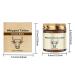 Urnuos Organic Grass Fed Beef Tallow Cream with Honey Balm - Natural Whipped Face & Body Moisturizer Deep Hydration to Nourish Dry Skin & Relieve Sensitivity 4oz - Buy Online on GoSupps.com