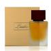 AHMED LEATHER 50mL Eau de Parfume for Men and Women a Leather fragrance with primal animalistic scent and smooth voluptuous qualities. - Buy Online on GoSupps.com