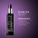 TRUSS Fluid Fix Curl Defining Spray - Long-lasting Hold & Heat Protectant for Defined Volume & Curls - Buy Online on GoSupps.com