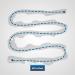Rock-N-Rescue Daisy Chain - 15.5 kN Nylon Multi-Loop Sling | Made in USA | Rock Climbing & Firefighter Gear - Buy Online on GoSupps.com