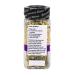 Spice Hunter Dill Blend 1.5 oz. Jar - Deliciously Flavorful Herb Seasoning - Buy Online on GoSupps.com
