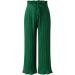 Shop Y2K Women's Parachute Cargo Pants | Vintage 90s E-Girl Streetwear | Baggy Track Pants XL - International Shipping Available - Buy Online on GoSupps.com