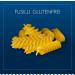  Barilla Pack of 20 Barilla Fusilli Italian pasta gluten-free 400g - Buy Online on GoSupps.com