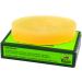  Vidaloe Vidaloe Natural Aloe Vera Soap 55 ml x 4 - Buy Online on GoSupps.com