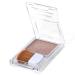 CANMAKE Shading Powder 04 ICE GREY BROWN 5g - Shop Now for Natural Contouring - Buy Online on GoSupps.com