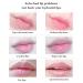20Pcs Lip Mask Sheet Red Cherry Moisturizing Plumping Lip Patches Gel Treatment Lip Masks for Dry Lips Plump Lip Collagen Overnight Sleeping Lip Pads Patches(Red) B-Red - Buy Online on GoSupps.com