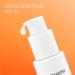 Neutrogena Clear Face Serum Sunscreen SPF 60 - Lightweight Non-Comedogenic UVA/UVB Protection with Green Tea - Oxybenzone & Fragrance-Free - Buy Online on GoSupps.com
