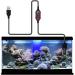 MiOYOOW 10W Aquarium Heater | 5V 2A Water Heating Rod for 4L Aquariums - International Shipping Available - Buy Online on GoSupps.com