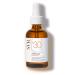 SVR ampoule Protect SPF30 30ml