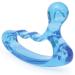 66fit Knobble it thumb massage tool