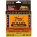 Buy Tiger Balm Ultra Strength (50 GM 1.70 Oz) - Pack of 3 | Fast International Shipping - Buy Online on GoSupps.com