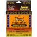 Tiger Balm Ultra Strength Sports Rub Ointment - 1.7 oz | Pain Relief for Athletes - Buy Online on GoSupps.com