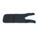 Buy Fabater Compression Thigh Wrap - Adjustable Soft & Breathable Thigh Support for Sports - International Shipping Available - Buy Online on GoSupps.com