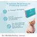 Suprapet ProBiostop - Probiotic Tablets for Dogs & Cats | 30 Natural Supplement for Gut Health with Inulin & Baobab - Buy Online on GoSupps.com