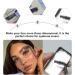 MUSISALY 3 Sets Eyebrow Soap Brow Shaping Soap 3d Brows Makeup Balm Woman Brow Soap Brow Wax Gel Texture - Buy Online on GoSupps.com