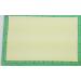 Sunshine Polishing Cloth - Ideal for Sterling Silver, Gold, Brass, and Copper Jewelry - Buy Online on GoSupps.com