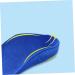 NOLITOY Kids Sports Insoles - 3 Pairs Arch Support & Breathable Cushion Pads for Foot Comfort & Corrective Support - Buy Online on GoSupps.com