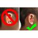 Noise Cancelling Earplugs for Sleeping, Studying, Traveling, Concerts, Construction - SNR 38 (Orange) - Buy Online on GoSupps.com