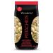 WONDERFUL 250g Sweet Chili Pistachios