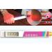 Buy Vein Finder - Handheld Venous Angiography Device for Adults & Children | Easily Locate Subcutaneous Veins - International Shipping Available - Buy Online on GoSupps.com
