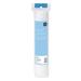 Amazon Basics Cotton Rounds 100ct 1-Pack (Formerly Solimo) - Gentle and Absorbent - Buy Online on GoSupps.com