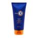 It's A 10 Haircare Miracle Deep Conditioner Plus Keratin, 5 fl. oz.