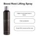 Eufora Style Boost Root Lifting Spray 8oz - Buy Online on GoSupps.com