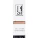 JINsoon Quintessential Collection Nail Lacquer Muse - Long-Lasting and Stunning Nail Polish - Buy Online on GoSupps.com