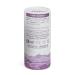 HUMBLE BRANDS Vegan and Sensitive Skin Formula Plastic-Free Aluminum-free Deodorant Long Lasting Odor Control with Essential Oils Mountain Lavender - Buy Online on GoSupps.com