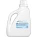 Purex Liquid Laundry Detergent 57 Loads - Free & Clear Unscented 75 Fl Oz - Eco-Friendly Hypoallergenic International Shipping Available - Buy Online on GoSupps.com
