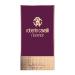 ROBERTO CAVALLI Florence Eau de Parfum 2.5 Fl Oz (Pack of 1) - Buy Online on GoSupps.com