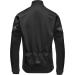 GOREWEAR C3 GORE-TEX INFINIUM Thermo Jacket XXL Black | Premium Waterproof Cycling Jacket for Cold Weather - Buy Online on GoSupps.com
