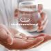 Effective Nature Silicon Capsules - 500 mg Bamboo Extract 60 Vegan Capsules for Hair Skin Nails & Bones Support - High-Dose Zinc - 30-Day Supply - Buy Online on GoSupps.com