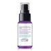 Max Strength Acne Gel Care - Clear Overnight Solution with Salicylic Acid & Hawaiian Sea Extract | Diva Stuff - Buy Online on GoSupps.com