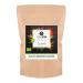 GreatVita Organic Ginger Powder 1000g 100% pure ginger root without additives gently dried and ground 1000 g