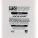 Liquid Latex Fashions - Ammonia Free Natural Face Paint for Kids & Adults | 16 oz White | Perfect for Art Parties Cosplay & School Plays - Buy Online on GoSupps.com