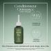 LUXEOL - Leave-In Growth Conditioner - 6cm Growth in 3 Months* - Longer Hair Faster - Clinically Proven - Natural Origin Formula - Castor Oil Amla Ginseng(3) - 150 ml - Buy Online on GoSupps.com