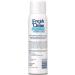 Lambert Kay Baby Powder Cologne 12 oz - Gentle Scent for Your Pet - Buy Online on GoSupps.com